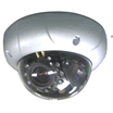 Vandal Proof Day/Night Colour Camera 20m Range